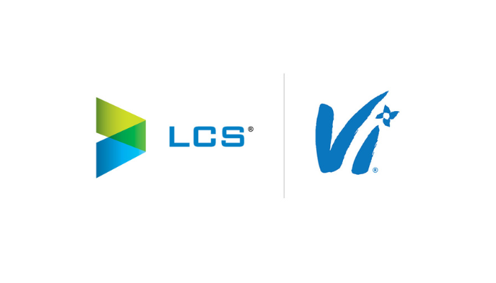 LCS Announces Successful Close of Vi Acquisition
