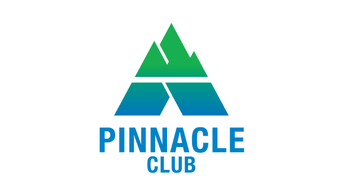 LCS Announces Inaugural Pinnacle Club 2025 Award Winners