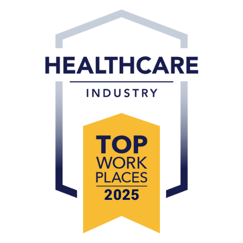 LCS Earns No. 2 Spot on Top Workplace National Industry Awards List