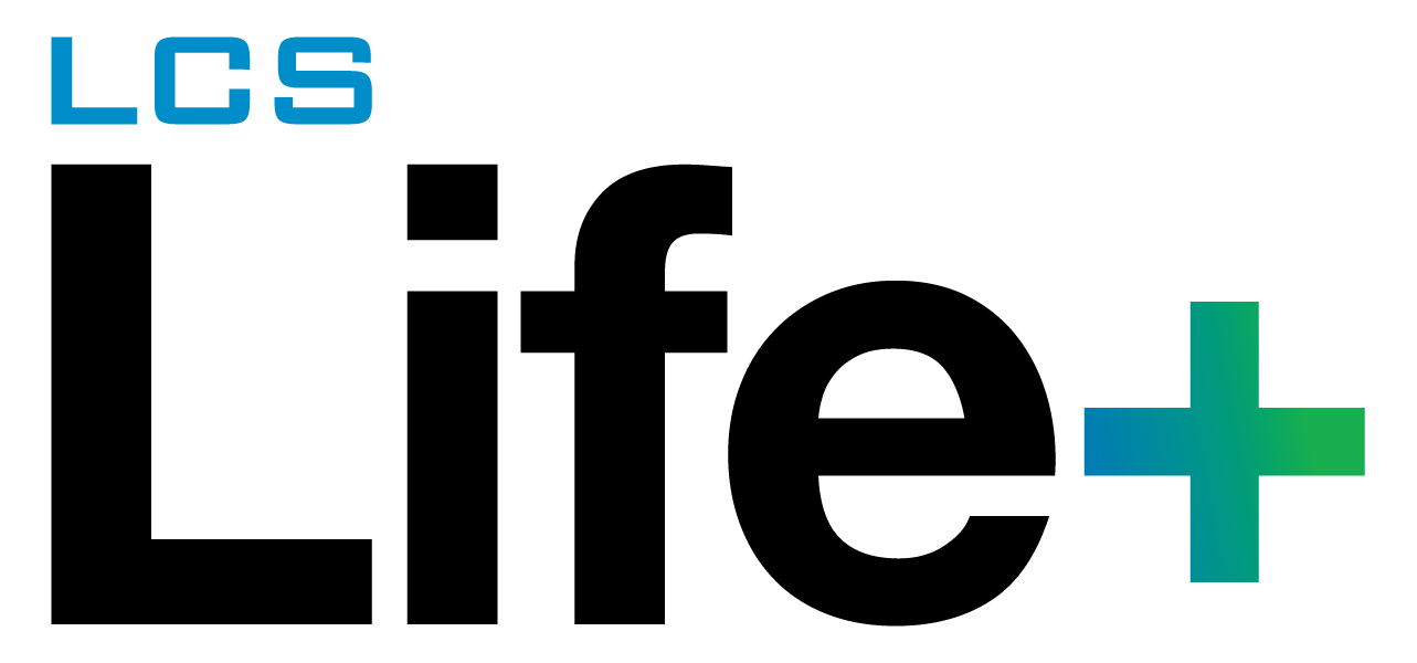 2026-LCS Life Logo Logo for LCS Life