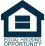 Equal Housing Opportunity Logo